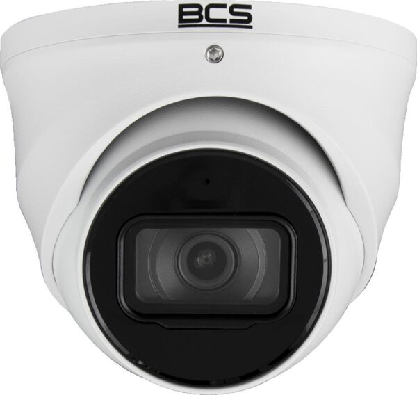 Kamera BCS LINE BCS-L-EIP28FSR5-Ai2 - obrazek 5