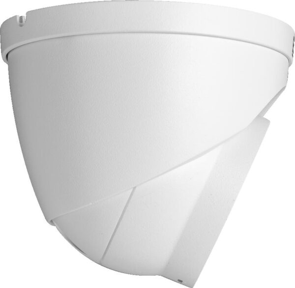 Kamera BCS LINE BCS-L-EIP68VSR4-Ai2 - obrazek 5