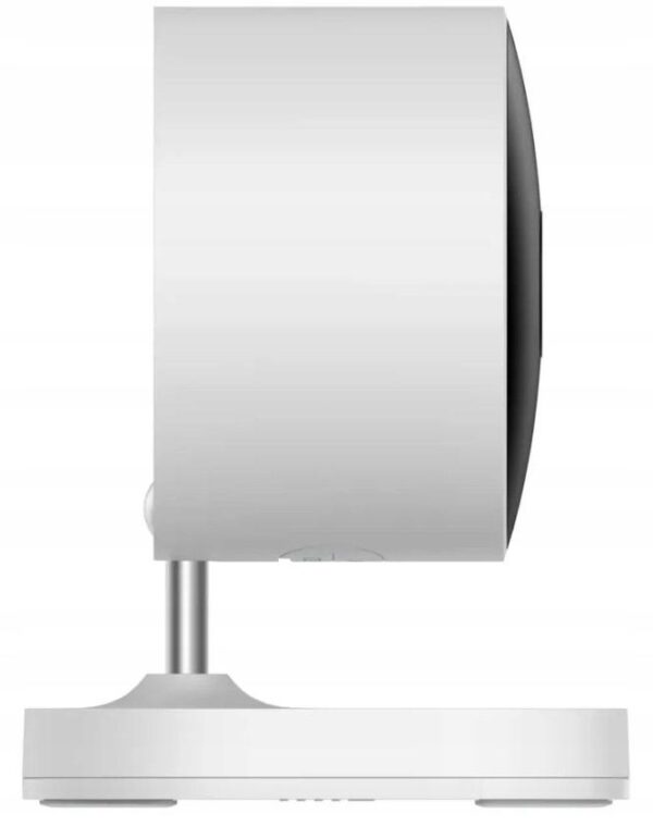 Kamera IP Xiaomi Outdoor AW200 1080p - obrazek 5