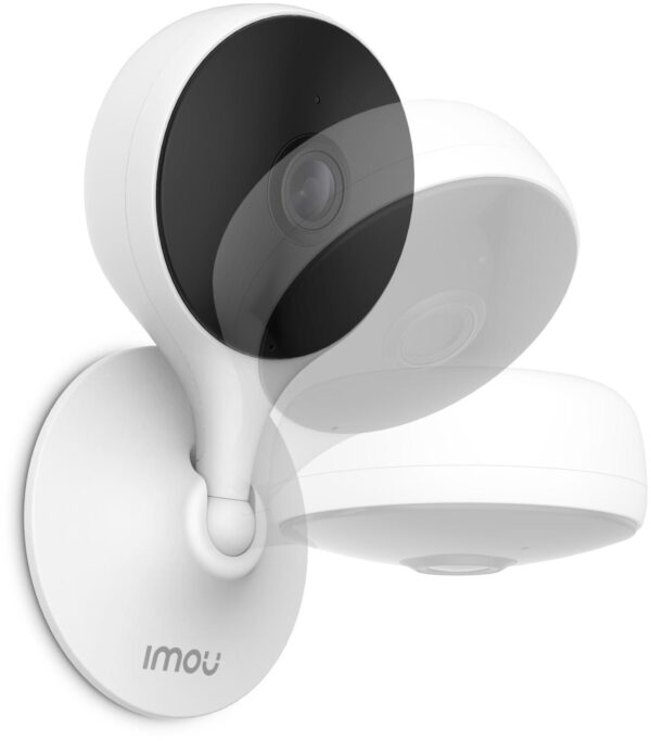 KAMERA IP IMOU Cue2 IPC-C22EP-A - obrazek 5