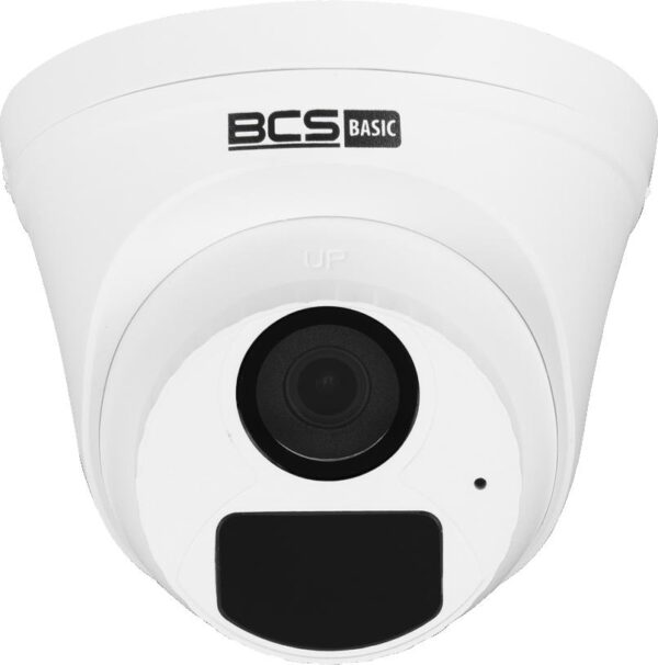 Kamera BCS BASIC BCS-B-EIP12FR3(2.0) - obrazek 5