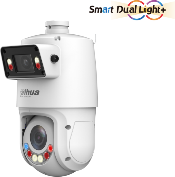KAMERA IP DAHUA SDT4E425-4F-GB-A-PV1-0400 - obrazek 5