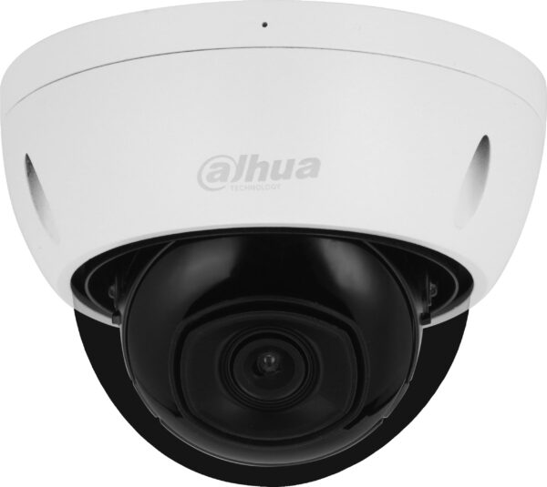 KAMERA IP DAHUA IPC-HDBW2841E-S-0280B - obrazek 5