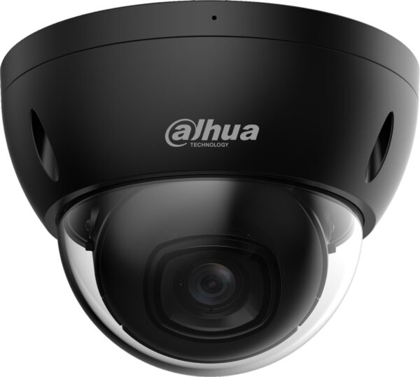 KAMERA IP DAHUA IPC-HDBW2841E-S-0280B-BLACK - obrazek 5