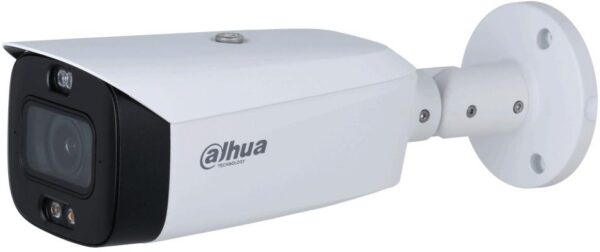Kamera IP Dahua IPC-HFW3849T1-ZAS-PV-27135 - obrazek 5