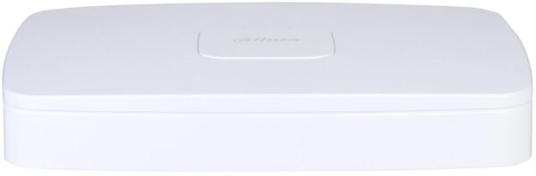 REJESTRATOR IP DAHUA NVR2108HS-8P-I2 - obrazek 5