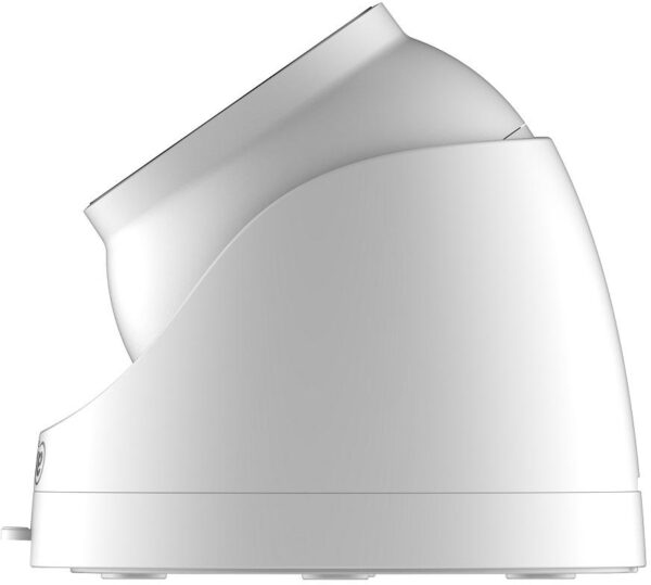 KAMERA IP DAHUA HY-FT121LD-TD1F4 - obrazek 5