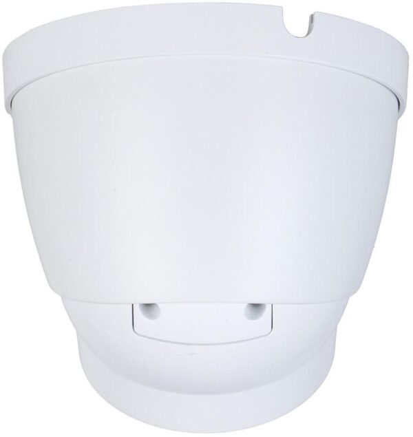 KAMERA TERMOWIZYJNA DAHUA TPC-DF1241-B7F8-S2 - obrazek 5