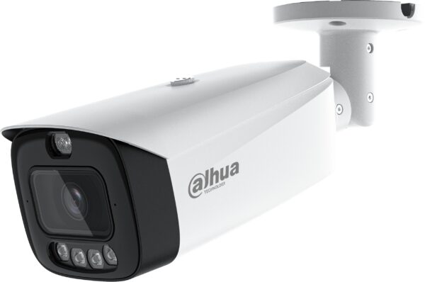 Kamera IP DAHUA IPC-HFW3849T1-AS-PV-0360B-PRO - obrazek 5
