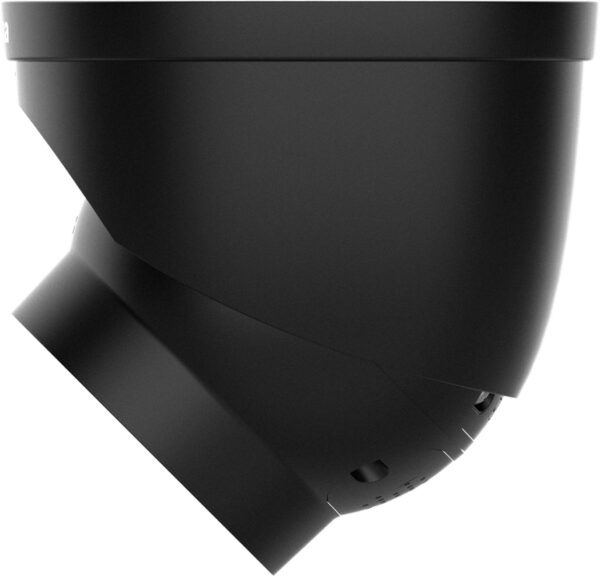 Kamera IP DAHUA IPC-HDW3849H-AS-PV-0280B-PRO-BLACK - obrazek 5