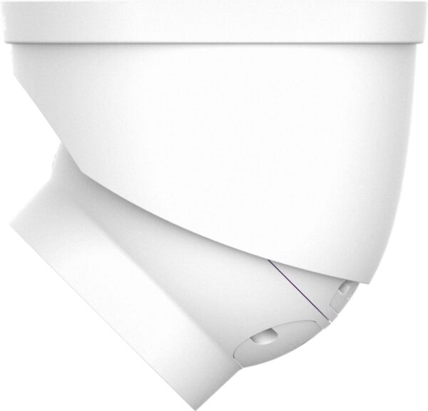 Kamera IP DAHUA IPC-HDW3649H-AS-PV-0360B-PRO - obrazek 5