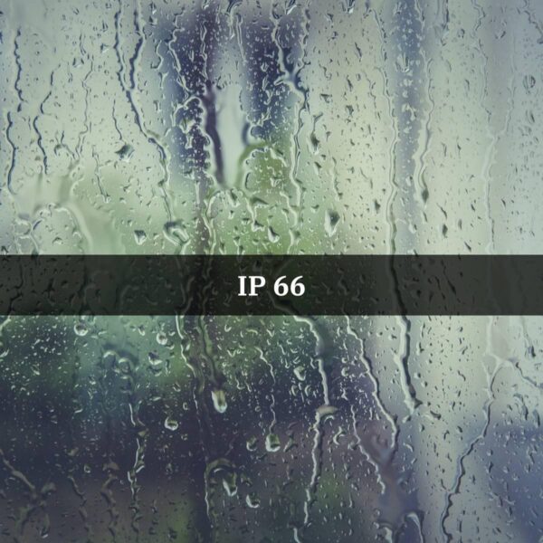 Kamera IP Hilook PTZ 4MP PTZ-N4MP-P - obrazek 5