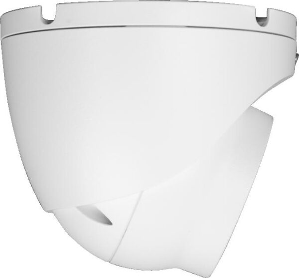 Kamera BCS UNIVERSAL BCS-EA15FSR3(2) - obrazek 5