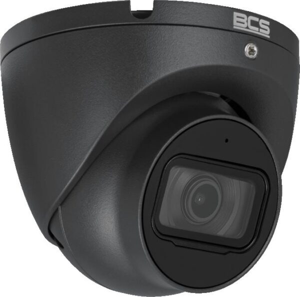 Kamera BCS UNIVERSAL BCS-EA15FSR3-G(2) - obrazek 5