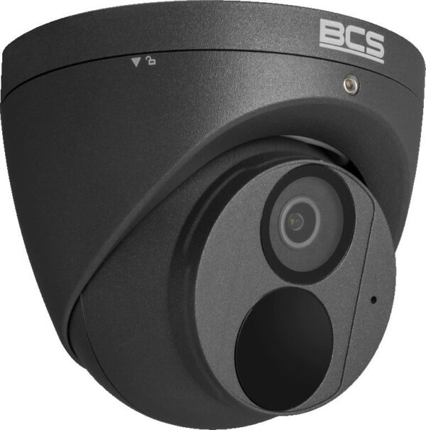 Kamera BCS POINT BCS-P-EIP28FWR3-Ai2-G Opakowanie zbiorcze 10szt. - obrazek 5