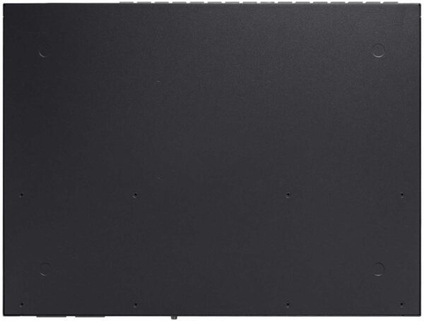 SWITCH TP-LINK TL-SX3032F - obrazek 5