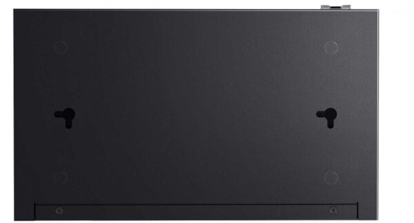 SWITCH TP-LINK TL-SG1210PP - obrazek 5