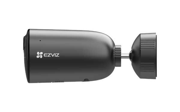 KAMERA BEZPRZEWODOWA EZVIZ EB3 - obrazek 5