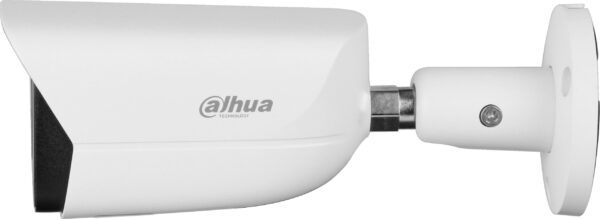KAMERA IP DAHUA IPC-HFW3541E-AS-0280B-S2 - obrazek 5