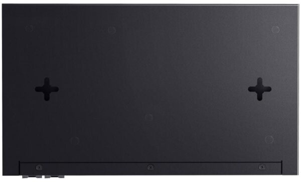 SWITCH TP-LINK TL-SG2210XMP-M2 - obrazek 5