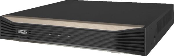 Rejestrator BCS POINT BCS-P-NVR0801-4KE-8P-III - obrazek 5