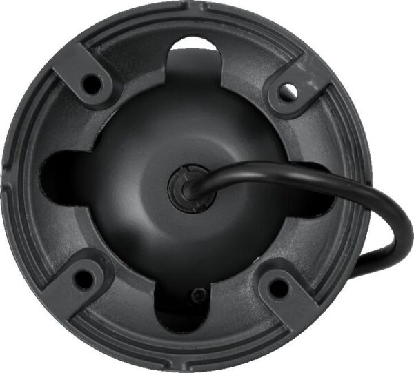 Kamera BCS Uniwersal BCS-EA28FSR3-G(H2)(2) - obrazek 5