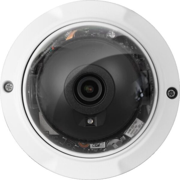 Kamera BCS POINT BCS-P-DIP25FSR3-Ai2 - obrazek 5