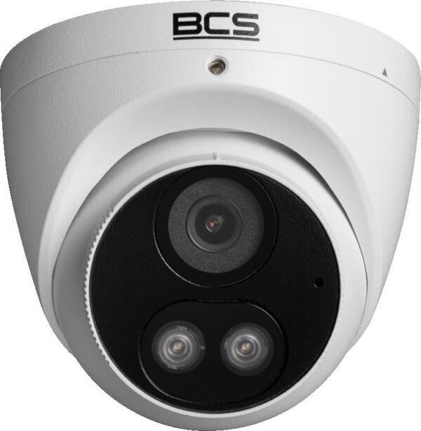 Kamera BCS POINT BCS-P-EIP25FSR3L2-AI2 - obrazek 5
