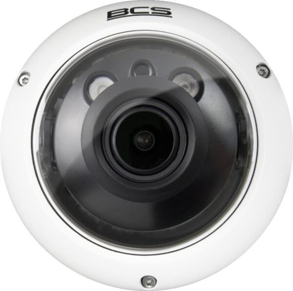 Kamera BCS LINE BCS-L-DIP48VSR4-Ai1 - obrazek 5