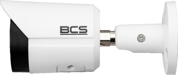 Kamera BCS LINE BCS-L-TIP18FSR3-Ai1 - obrazek 5