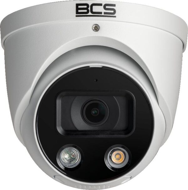 Kamera IP BCS LINE BCS-L-EIP55FCR3L3-Ai1(3) - obrazek 5