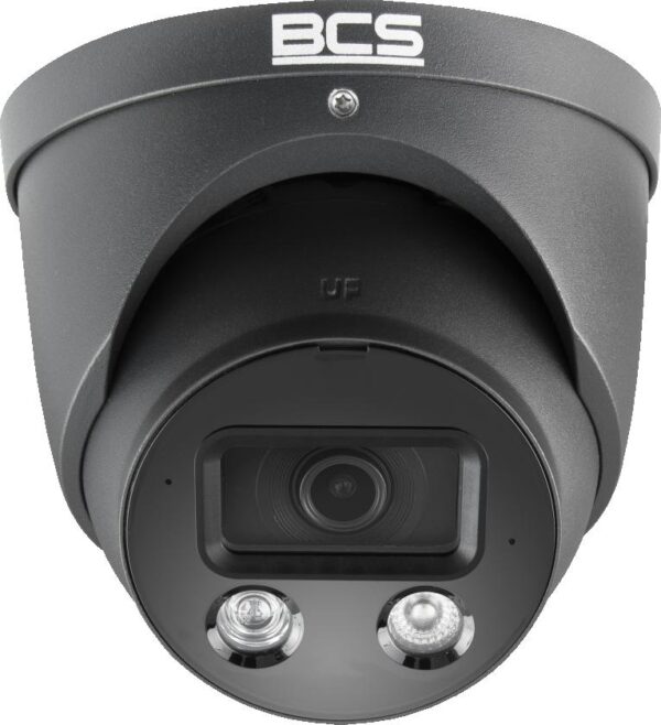 Kamera BCS LINE BCS-L-EIP55FCR3L3-Ai1-G(3) - obrazek 5