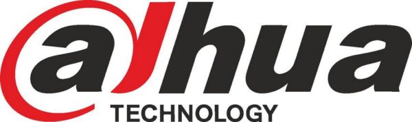 Kamera tubowa bezprzewodowa Wifi Dahua F4C-PV Smart Dual Light,Mikrofon,Głośnik - obrazek 5