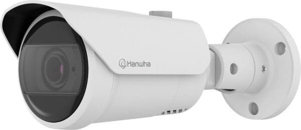 Kamera Hanhwa QNO-C9083R Seria Q - obrazek 5