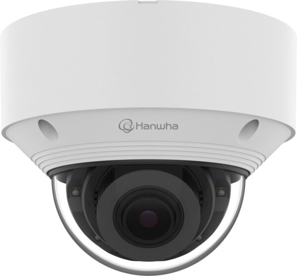 Kamera Hanhwa QNV-C8083R Seria Q - obrazek 5