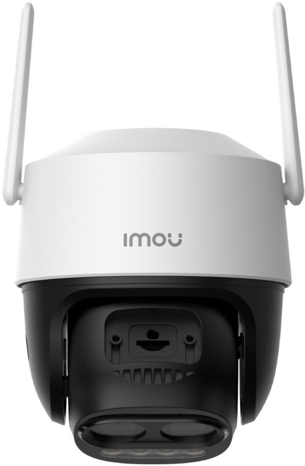 Kamera IP Imou Cruiser Z 5MP motozoom - obrazek 5