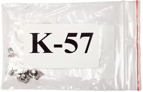 MIKROTIK ROUTERBOARD CRS312-4C+8XG-RM - obrazek 5