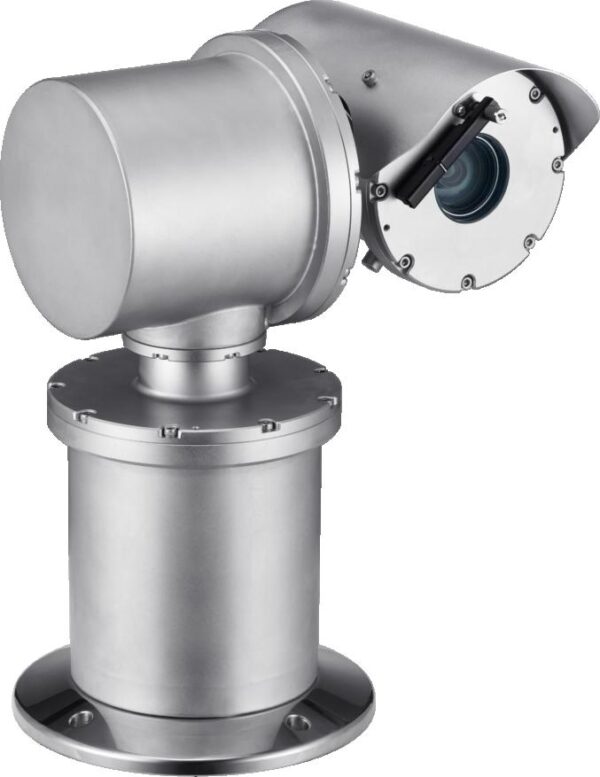 Kamera Hanwha TNU-6322E Seria T - obrazek 5