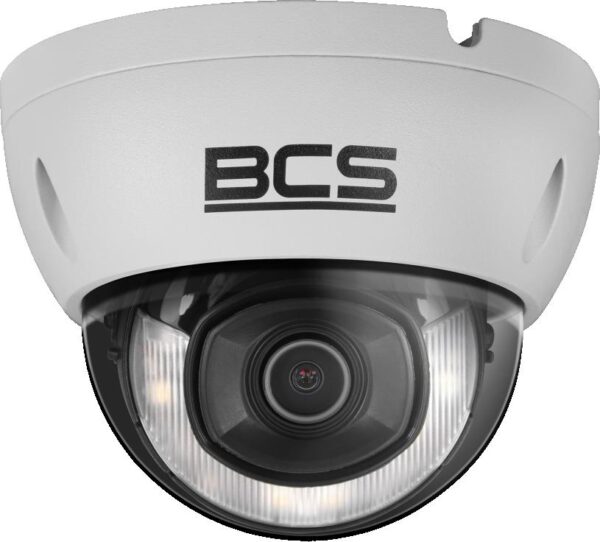 Kamera IP BCS LINE BCS-L-DIP16FCR3L3-Ai1 - obrazek 5