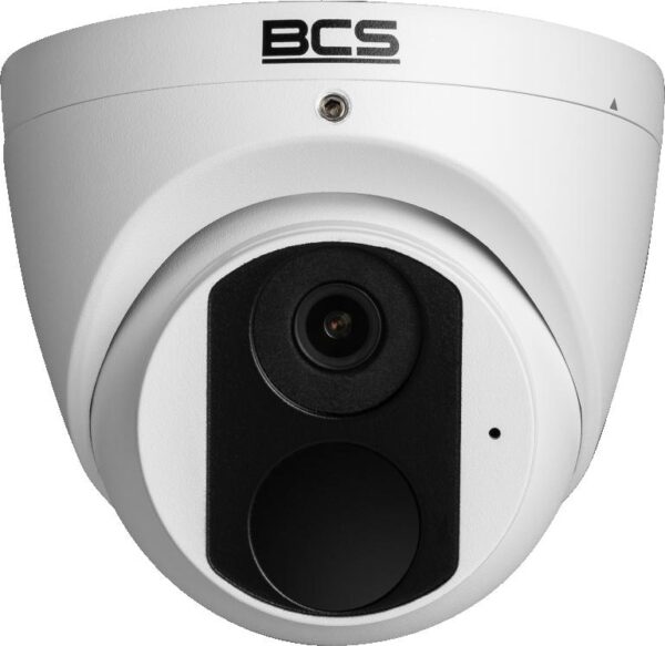 Kamera BCS POINT BCS-P-EIP14FSR3 - obrazek 5