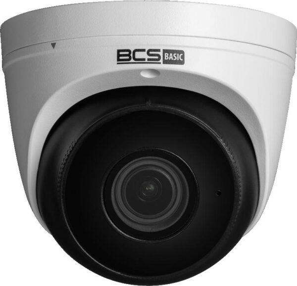 Kamera BCS BASIC BCS-B-EIP45VSR3(2.0) - obrazek 5