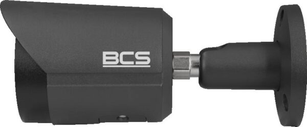 Kamera BCS LINE BCS-L-TIP15FCR3L3-Ai1-G - obrazek 5
