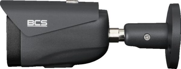 Kamera BCS LINE BCS-L-TIP28FSR5-Ai1-G(2) - obrazek 5