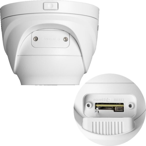 Kamera BCS VIEW BCS-V-EIP45VSR3 - obrazek 5