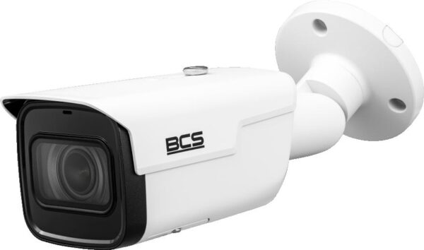 Kamera BCS LINE BCS-L-TIP55VSR6-Ai1 - obrazek 5