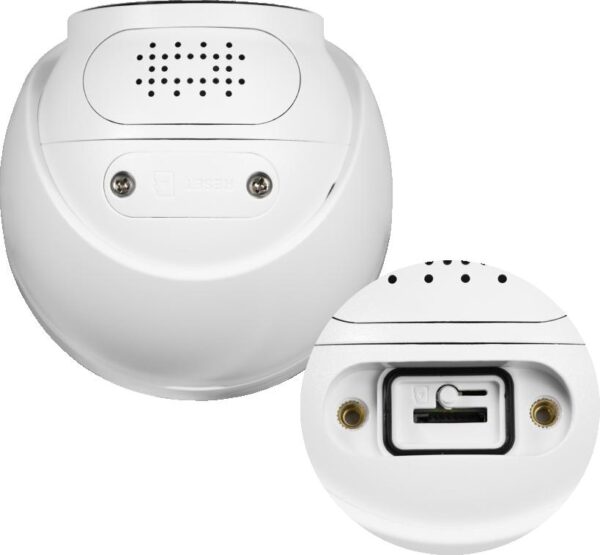 Kamera BCS LINE BCS-L-EHOME01 - obrazek 5
