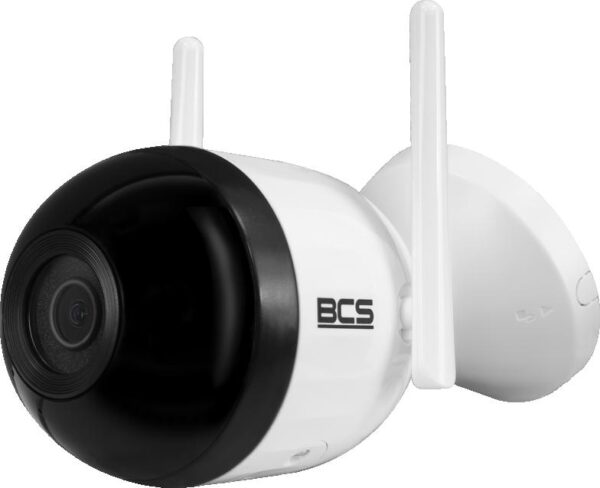 Kamera BCS LINE BCS-L-THOME01 - obrazek 5