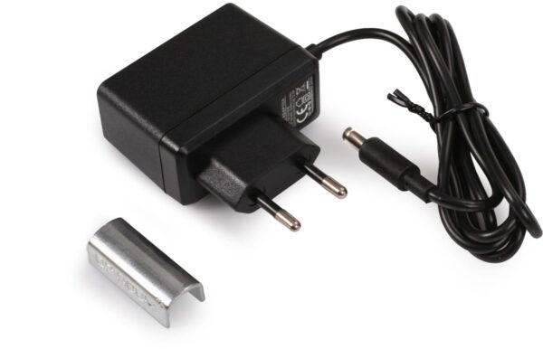 Multiswitch Opticum OMS 5/8 PRO-TRQ (Platinium Line) - obrazek 5