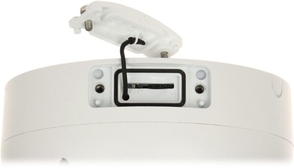 KAMERA IP DAHUA IPC-HDBW3441R-AS-P-0210B - obrazek 5