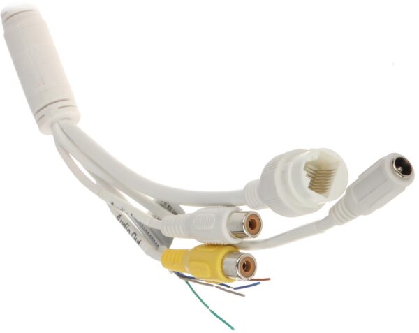 KAMERA IP DAHUA IPC-HFW3441T-AS-P-0210B - obrazek 5